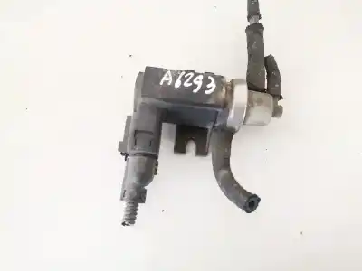 Автозапчасти б/у дополнительный воздушный клапан за audi a3 (8l) 1.9 tdi ambition ссылки oem iam 1j0906627