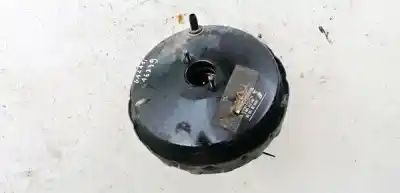 Peça sobressalente para automóvel em segunda mão servo freio por ford galaxy (vx) 1.9 tdi cat referências oem iam 98vw2b195bb  7m1612100f