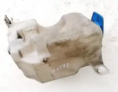 Автозапчасти б/у чистый депозит за audi a3 (8l) 1.9 tdi ambition ссылки oem iam 1j0955453f  