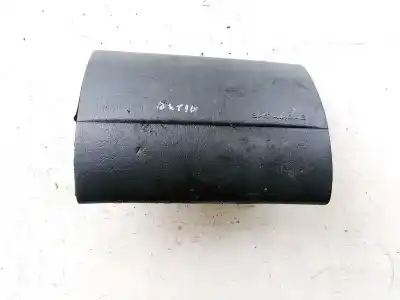 Tweedehands auto-onderdeel airbag voor rechts voor ford galaxy (vx) 1.9 tdi cat oem iam-referenties 66007245a