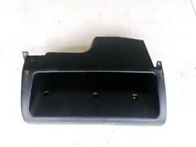 Автозапчастина б/у БАРДАЧОК для AUDI A3 (8L)  Посилання на OEM IAM 1H1857924  