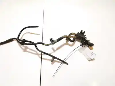 Tweedehands auto-onderdeel extra luchtklep voor opel meriva b 1.7 16v cdti oem iam-referenties 72244800