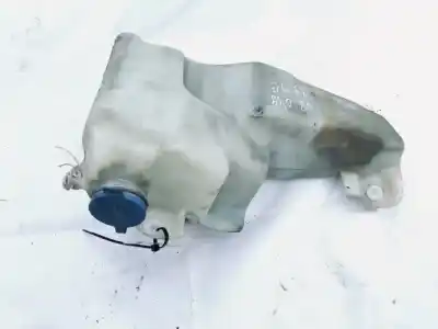 Second-hand car spare part windscreen washer bottle for audi 80 (811/813) 1.8 oem iam references 893955453b