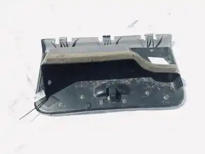 Pezzo di ricambio per auto di seconda mano scatola di guanti per chrysler voyager (gs) 3.3 cat riferimenti oem iam 4678302  96885