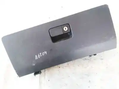 Автозапчасти б/у бардачок за honda cr-v (re) 2.2 ctdi ссылки oem iam 77500swae010m1