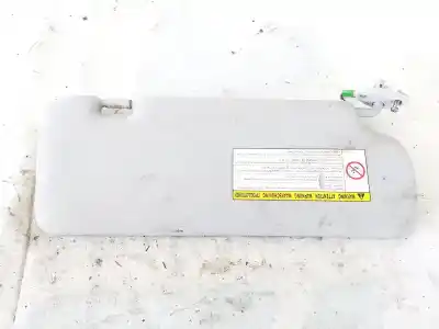 Автозапчасти б/у левая зона за honda cr-v (re) 2.2 ctdi ссылки oem iam 