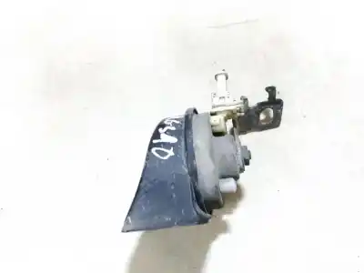 Pezzo di ricambio per auto di seconda mano corno per citroen c4 i (lc_) 1.6 16v riferimenti oem iam   