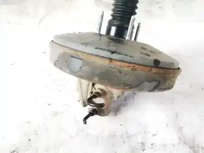 Second-hand car spare part brake servo for honda cr-v (re) 2.2 ctdi oem iam references 4600aswye020m3  4600a-swy-e020-m3, 0204051829