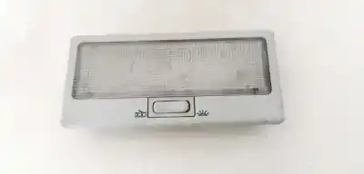 Tweedehands auto-onderdeel binnenlicht voor ford galaxy (vx) 1.9 tdi cat oem iam-referenties 357947105