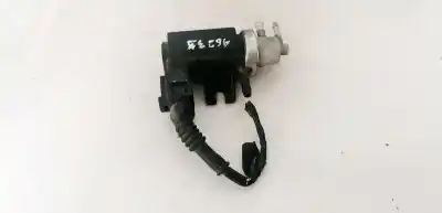 Tweedehands auto-onderdeel extra luchtklep voor ford galaxy (vx) 1.9 tdi cat oem iam-referenties 1j0906627a