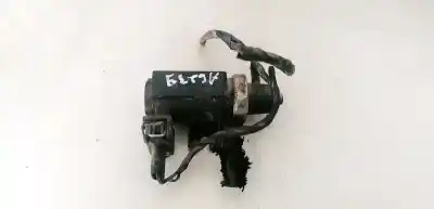 Tweedehands auto-onderdeel extra luchtklep voor ford galaxy (vx) 1.9 tdi cat oem iam-referenties 72190320