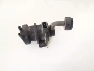 Piesă de schimb auto la mâna a doua valva de aer suplimentara pentru opel zafira a 2.0 dti referințe oem iam 09158200