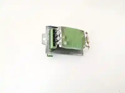 Tweedehands auto-onderdeel verwarmingsweerstand voor ford galaxy (vx) 1.9 tdi cat oem iam-referenties 7m0959263c