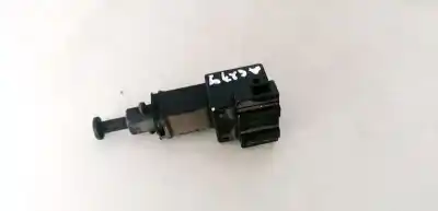 Tweedehands auto-onderdeel schakelaar voor ford galaxy (vx) 1.9 tdi cat oem iam-referenties 