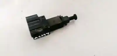 Pezzo di ricambio per auto di seconda mano interruttore per ford galaxy (vx) 1.9 tdi cat riferimenti oem iam   