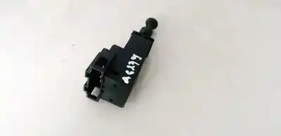 Pezzo di ricambio per auto di seconda mano interruttore per ford galaxy (vx) 1.9 tdi cat riferimenti oem iam   