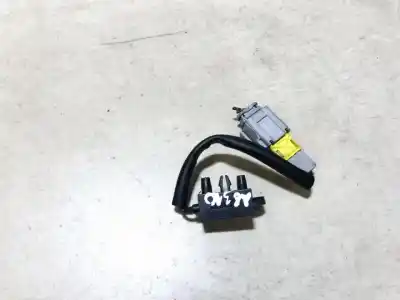 Second-hand car spare part switch for citroen c4 i (lc_) 1.6 16v oem iam references 95835t   Second-hand car spare part switch for citroen c4 i (lc_) 1.6 16v oem iam references 95835t