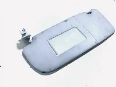 Автозапчасти б/у ЛЕВАЯ ЗОНА за AUDI A4, B5 1999.09 - 2001.08 FACELIFT  ссылки OEM IAM 8D0857551  