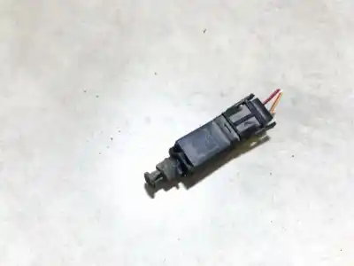 Peça sobressalente para automóvel em segunda mão trocar por volkswagen vento (1h2) 1.9 tdi referências oem iam 191945515