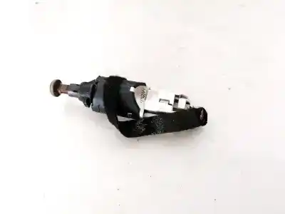 Автозапчастина б/у вимикач для citroen c3 i (fc_, fn_) 1.4 i посилання на oem iam 9643478880  cp-100