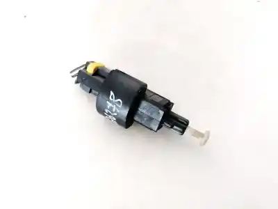 Pezzo di ricambio per auto di seconda mano interruttore per opel astra g caravan 1.4 16v riferimenti oem iam 09175185