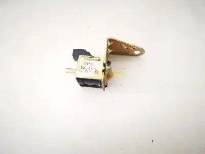 Second-hand car spare part additional air valve for audi 80 (811/813) 1.8 oem iam references 437906283a