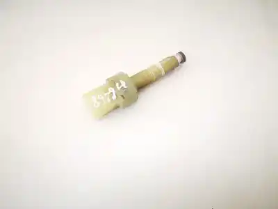 Second-hand car spare part switch for audi 80 (811/813) 1.8 oem iam references 443945515  