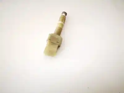 Second-hand car spare part switch for audi 80 (811/813) 1.8 oem iam references 443945515  