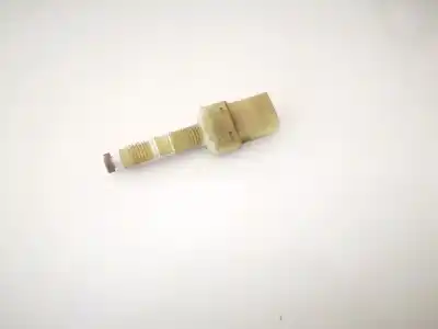 Second-hand car spare part switch for audi 80 (811/813) 1.8 oem iam references 443945515