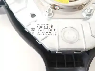 Pezzo di ricambio per auto di seconda mano air bag anteriore sinistro per volkswagen bora variant (1j6) 1.9 tdi riferimenti oem iam 3b0880201bj  6016566
