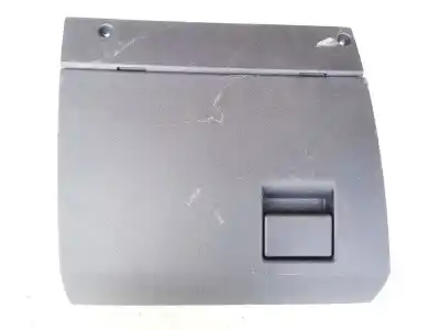 Tweedehands auto-onderdeel handschoenenkastje voor opel meriva b 1.7 16v cdti oem iam-referenties 13119309