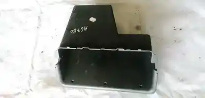 Second-hand car spare part glove compartment for peugeot partner (s2) 1.9 diesel oem iam references 9619446777