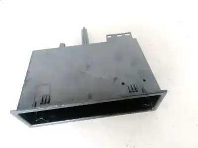 Second-hand car spare part glove compartment for peugeot partner (s2) 1.9 diesel oem iam references 961333077