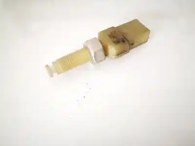 Peça sobressalente para automóvel em segunda mão trocar por volkswagen passat b5 (3b2) 1.6 referências oem iam 443945515