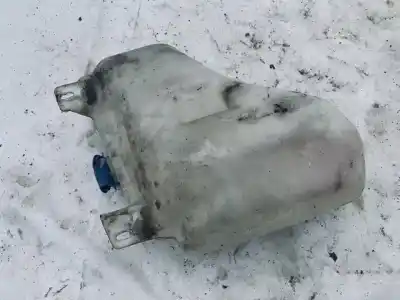 Peça sobressalente para automóvel em segunda mão depósito do limpa vidros por volkswagen vento (1h2) 1.9 tdi referências oem iam 1h0955453