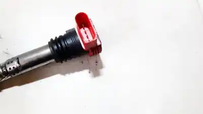 Автозапчасти б/у катушка зажигания за audi a4, b6 2000.11 - 2004.11 2.0 96kw 2000.11 - 2004.12 ссылки oem iam 06c905115m  78251002 Автозапчасти б/у катушка зажигания за audi a4, b6 2000.11 - 2004.11 2.0 96kw 2000.11 - 2004.12 ссылки oem iam 06c905115m  78251002