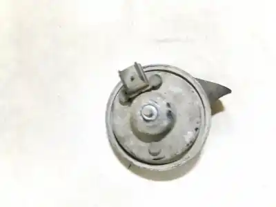 Pezzo di ricambio per auto di seconda mano corno per opel meriva 1.6 16v riferimenti oem iam   