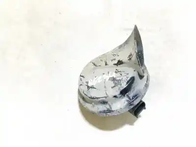 Pezzo di ricambio per auto di seconda mano corno per opel meriva 1.6 16v riferimenti oem iam 