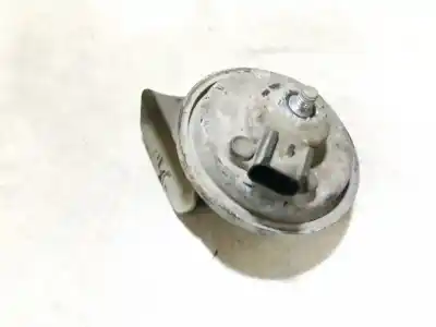 Pezzo di ricambio per auto di seconda mano corno per opel meriva 1.6 16v riferimenti oem iam   