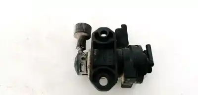Peça sobressalente para automóvel em segunda mão bomba de ar secundária por peugeot 406 (8b) 2.0 hdi 110 referências oem iam 9628971180