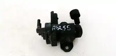 Peça sobressalente para automóvel em segunda mão bomba de ar secundária por peugeot 406 (8b) 2.0 hdi 110 referências oem iam 9628971180