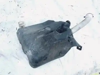 Автозапчасти б/у чистый депозит за citroen c4 i (lc_) 1.6 16v ссылки oem iam 9650226680  21228900 Автозапчасти б/у чистый депозит за citroen c4 i (lc_) 1.6 16v ссылки oem iam 9650226680  21228900