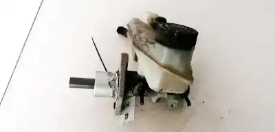 Second-hand car spare part brake pump for volkswagen vento (1h2) 1.9 tdi oem iam references 03350882762