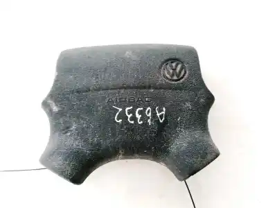 Second-hand car spare part front left air bag for volkswagen vento (1h2) 1.9 tdi oem iam references 