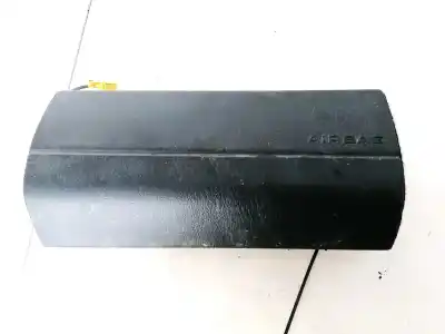 Second-hand car spare part front right air bag for volkswagen vento (1h2) 1.9 tdi oem iam references 