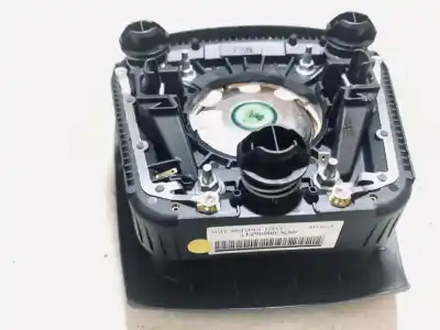 Автозапчастина б/у передня ліва подушка безопасности для ford s-max (ca1) 2.0 tdci cat посилання на oem iam am21u042b85abw  am21-u042b85-abw, 34063024a, 101398300744, 687c00606547