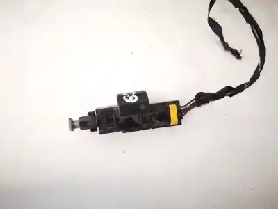 Автозапчасти б/у выключатель за opel astra g caravan 1.7 16v dti cat (y 17 dt / lr6) ссылки oem iam 09132299