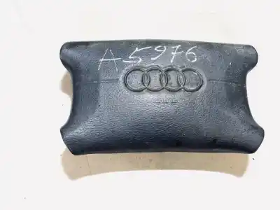 Автозапчасти б/у передняя левая подушка безопасности за audi a4 avant (b5) 1.8 ссылки oem iam m97t1920305788