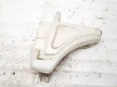 Автозапчасти б/у чистый депозит за audi q7 (4l) 3.0 tdi ссылки oem iam 4l0955453a