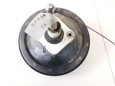 Peça sobressalente para automóvel em segunda mão servo freio por volkswagen passat b5 (3b2) 1.6 referências oem iam 8d0612105f